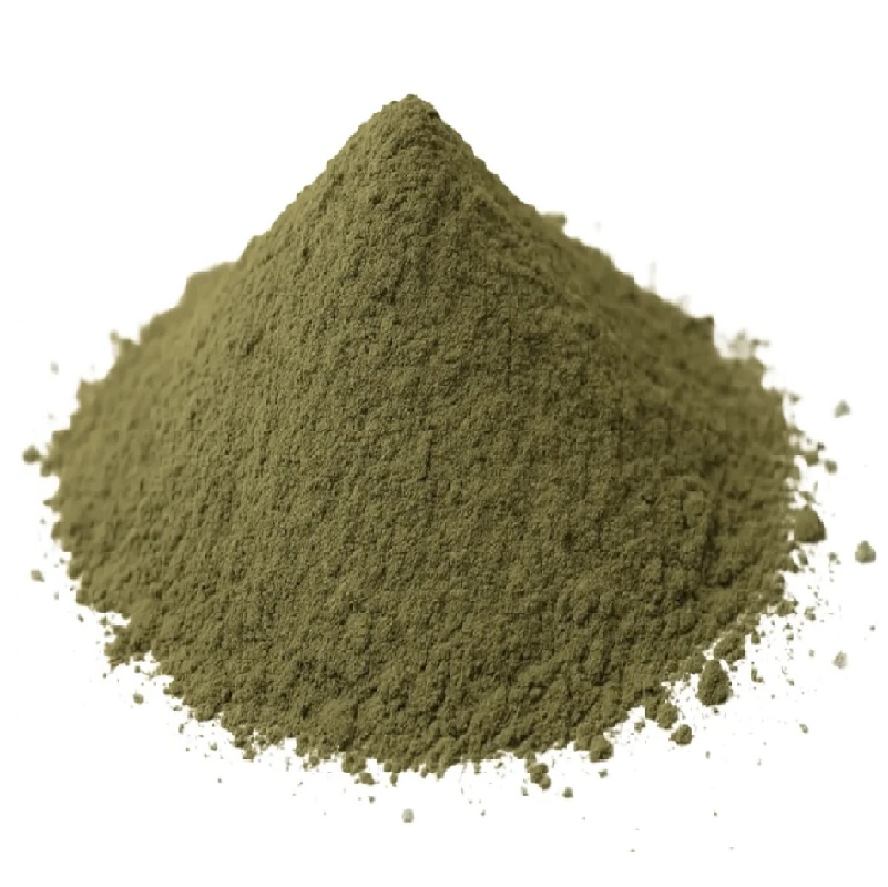 Technical molybdenum oxide (MoO3) powder and briquettes for steelmaking and chemical feedstock, supplied by Centura Worldwide