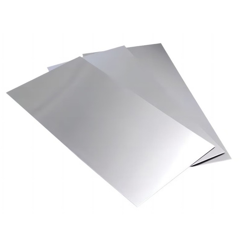 Molybdenum plate and sheet for vacuum furnace hot zones, heat shields, and target backing, supplied by Centura Worldwide
