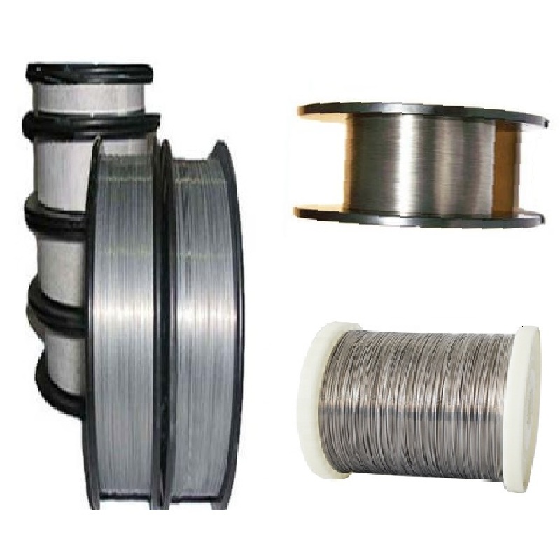 Molybdenum Wire product image